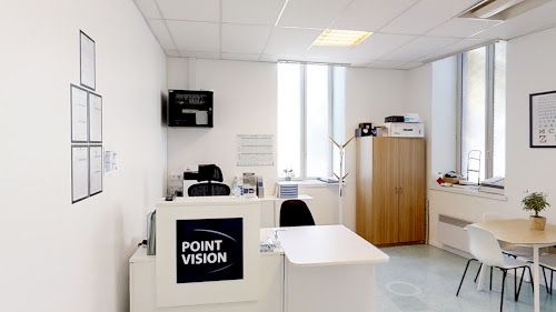 illustration du centre
