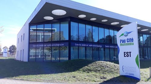 illustration du centre